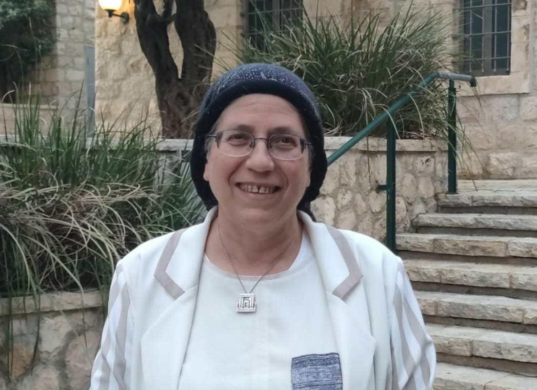 סטרוק בטור לסרוגים: למה לא מקימים ממשלה