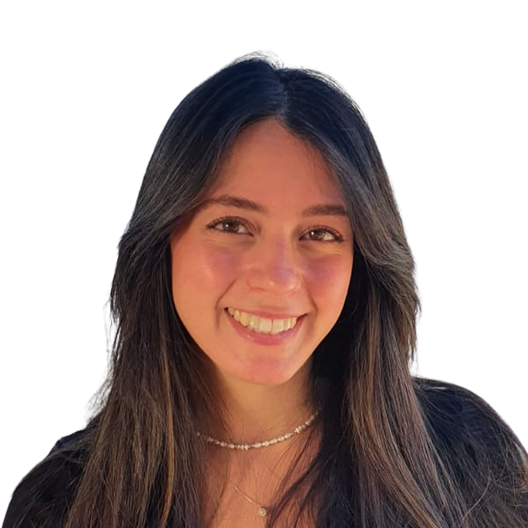 חדשות סרוגים טל מרציאנו