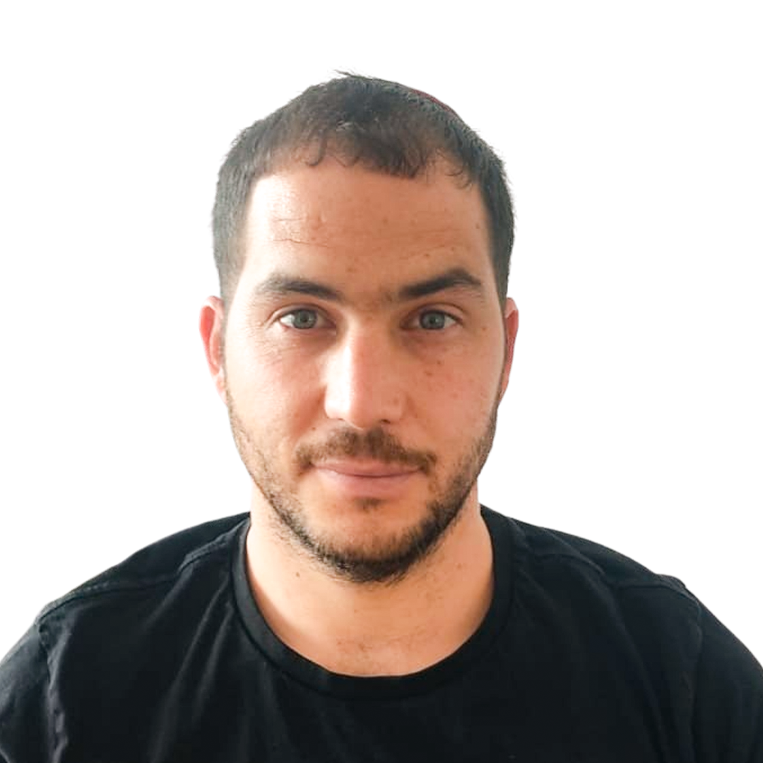 מכבי חיפה: קבוצה שפשוט טובה מאוד במשחק הזה