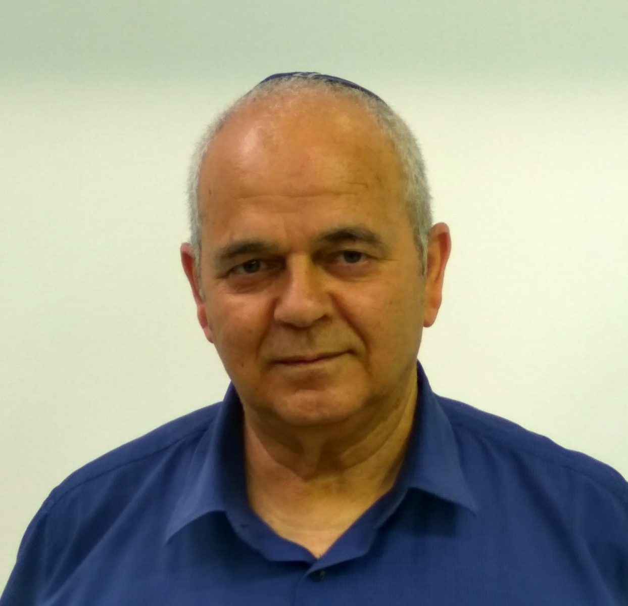 'משבר אקלים' הוא לא מדעי, הוא שאלה פוליטית