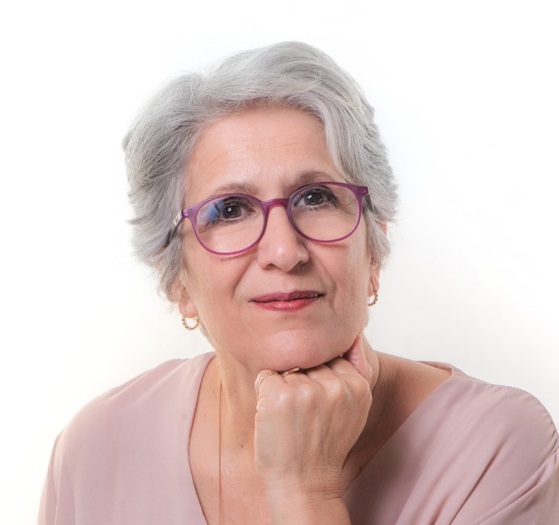 10 עצות להכין את ילדיכם במעבר מהגן לכיתה א'