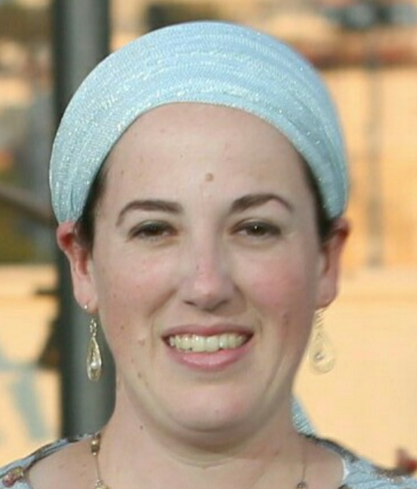 מכתב פתוח לח"כ איתמר בן גביר