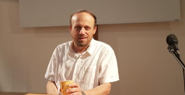 רבנים, היזהרו בחתימתכם