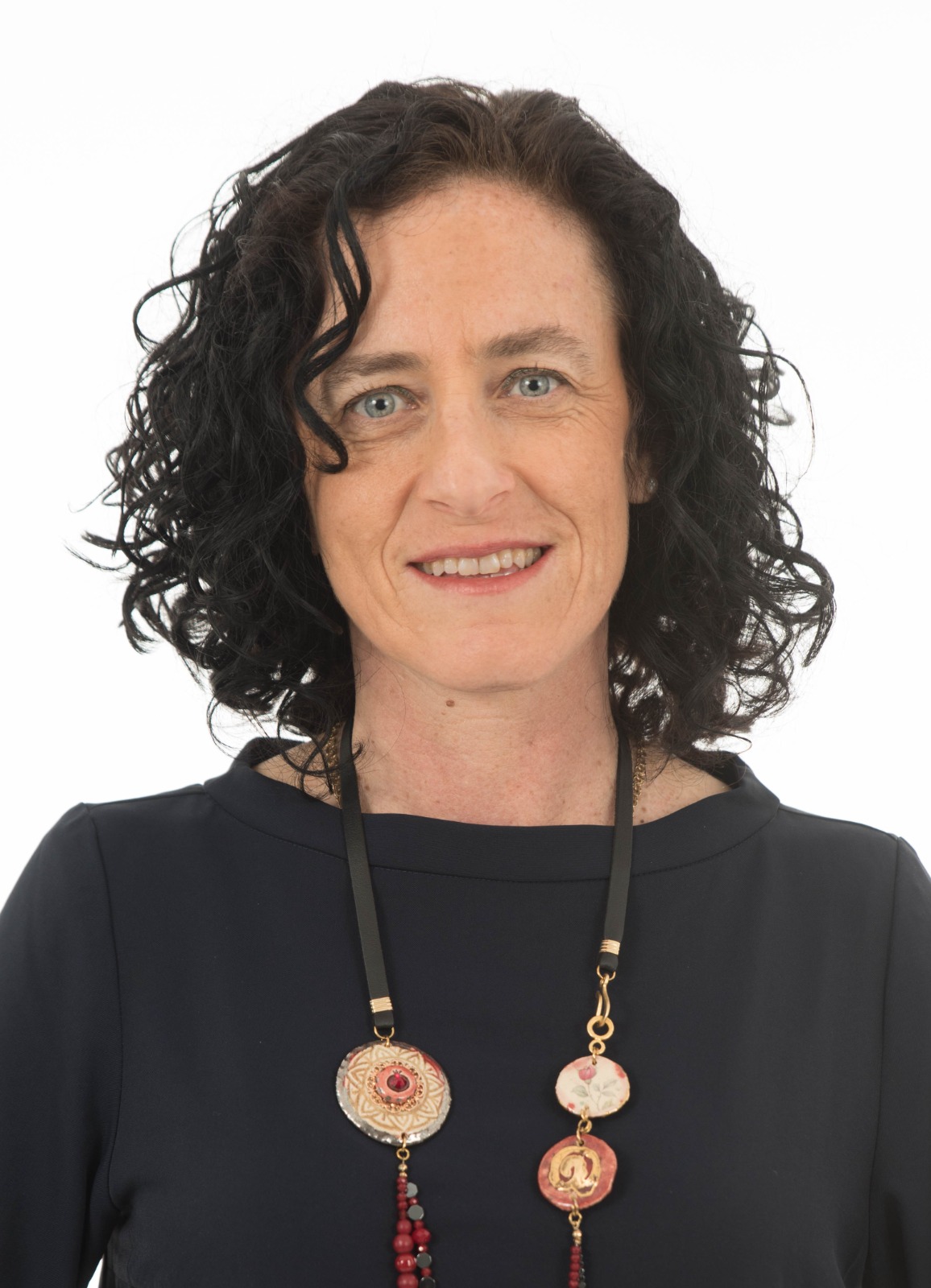 האם בשיח הציבורי על נשים, האישה נמצאת במרכז?