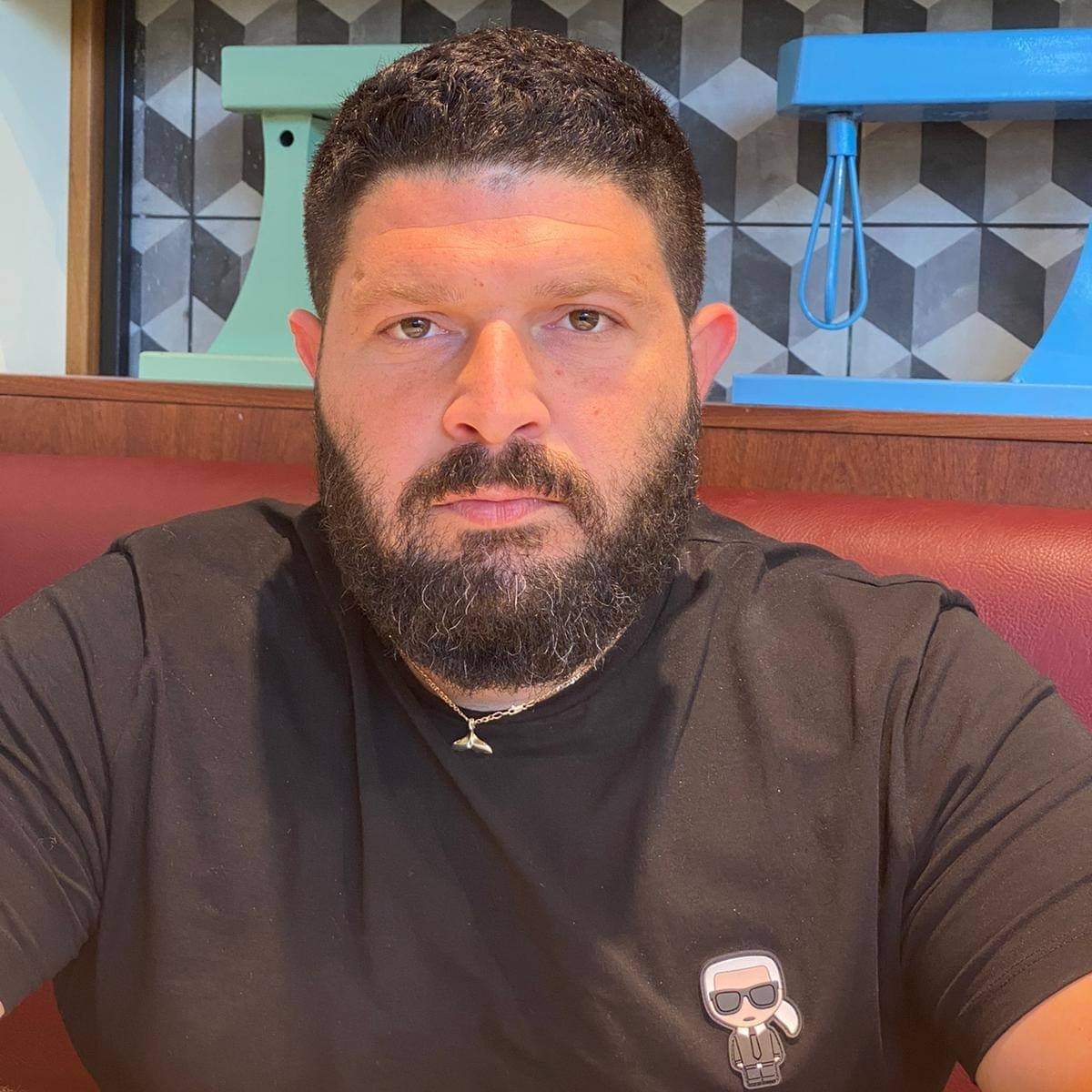 אל תתעלמו מהציבור שהוא לא 'שלכם'/ תגובה