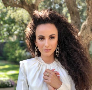 יובל דיין צילום אביב כפיר