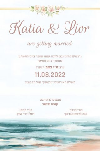 (באדיבות קשת 12)