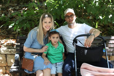 (צילום: אור גפן)