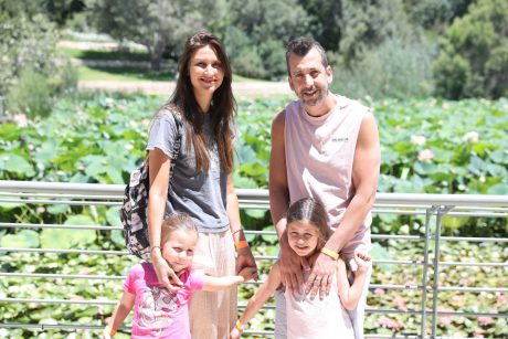 (צילום: אור גפן)