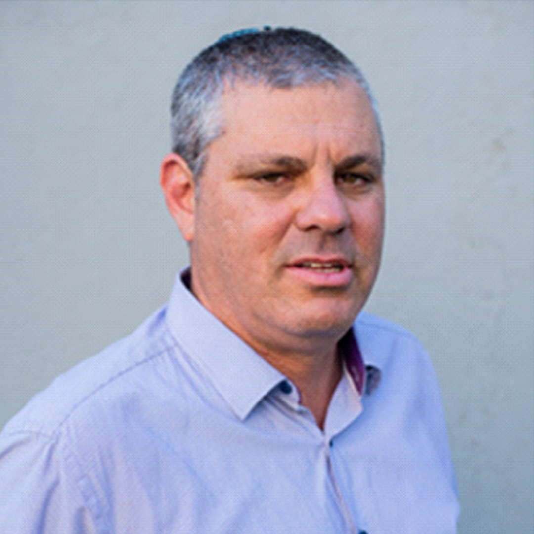 נאום התהליכים – נבואת זעם שמתגשמת כעת?