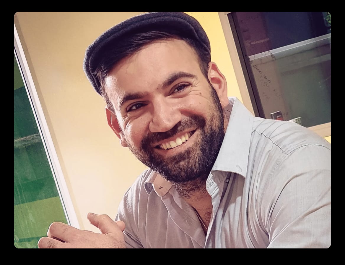 האם גוגל יכולה לקבוע את תוצאות הבחירות?