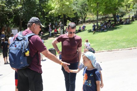 (צילום: אור גפן)