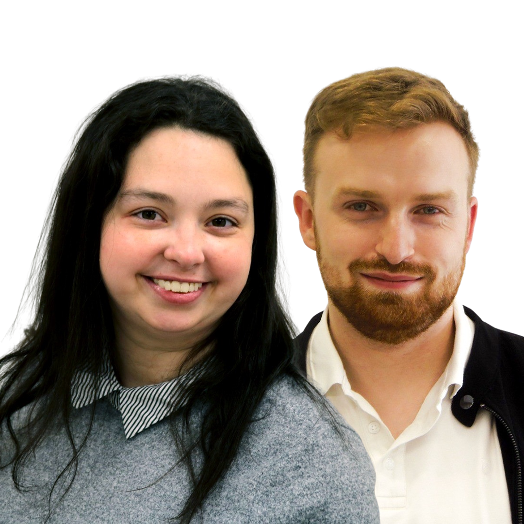 מה מצפה למי שיחליף את בוריס ג'ונסון?