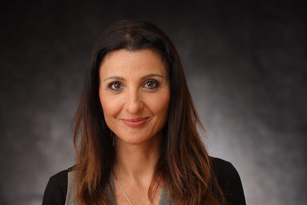 העולם משתנה, זה לא ישראל שביידן מכיר