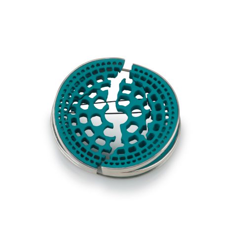 (צילום: שלומי ברנטל)