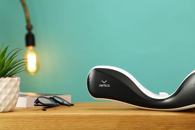 צילום: רן הלל