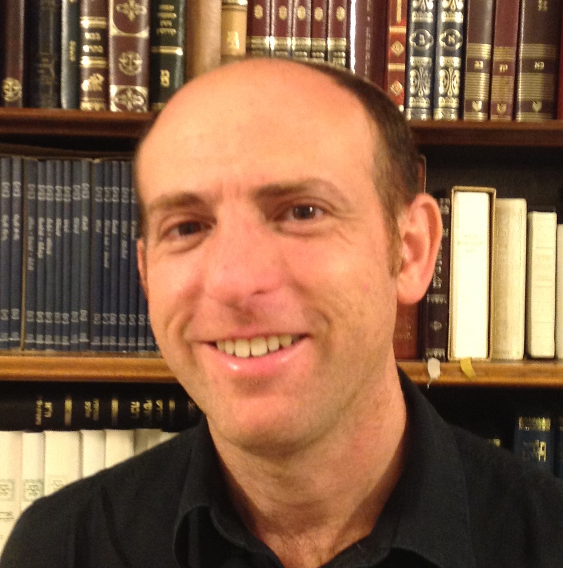 במה השתנה בן גביר ב-27 השנים שחלפו?