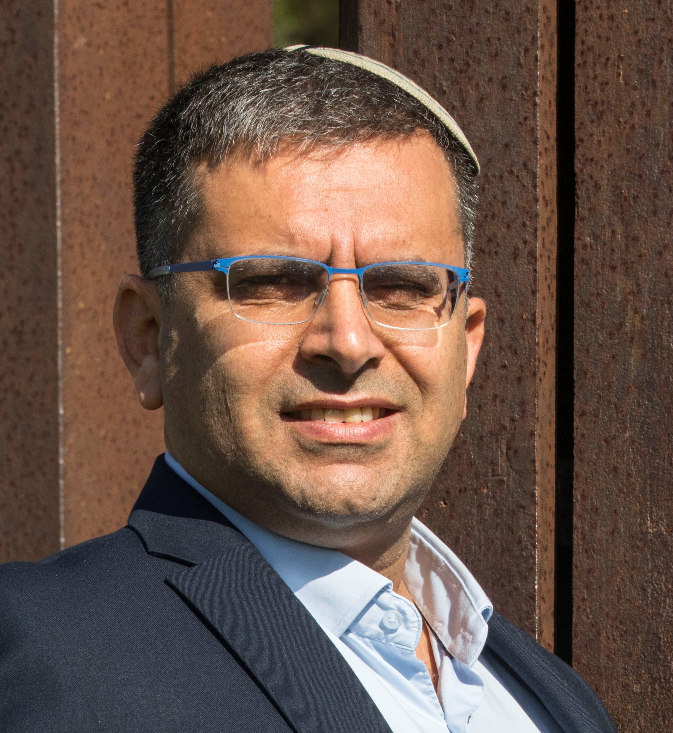 עם ישראל חזק יותר מהאמירות של יאיר גולן