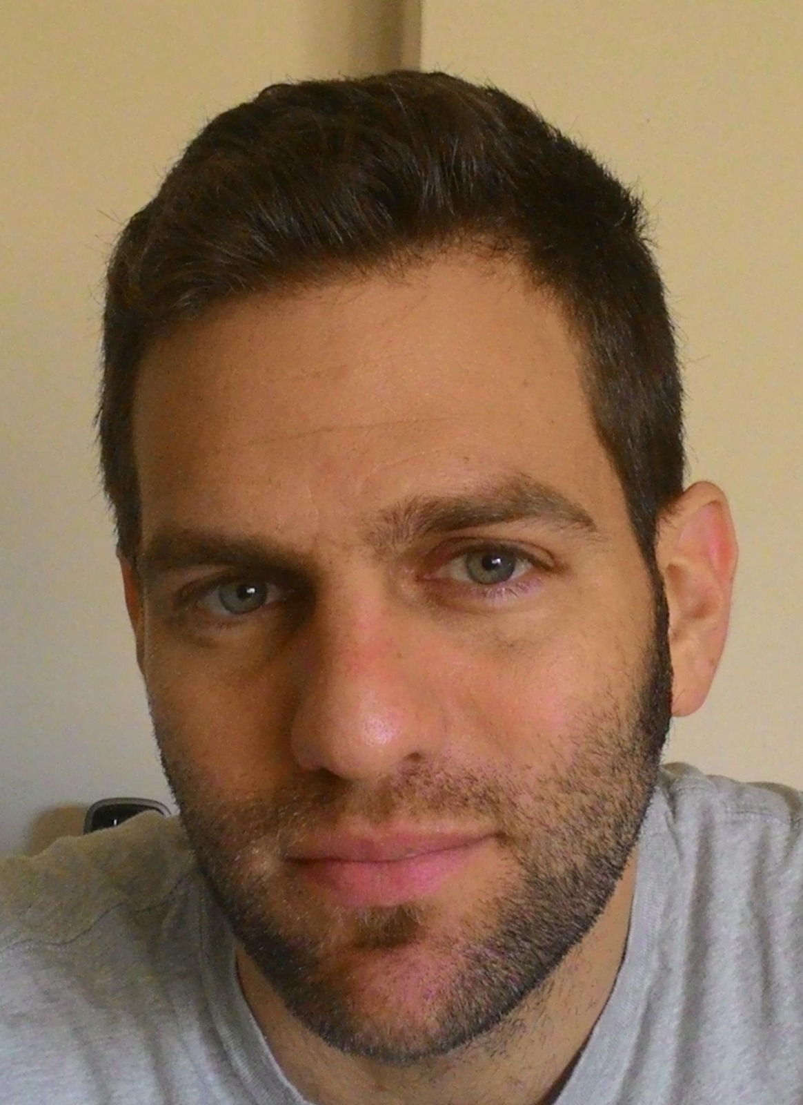 התחזקות הציונות הדתית היא תקווה, לא סכנה