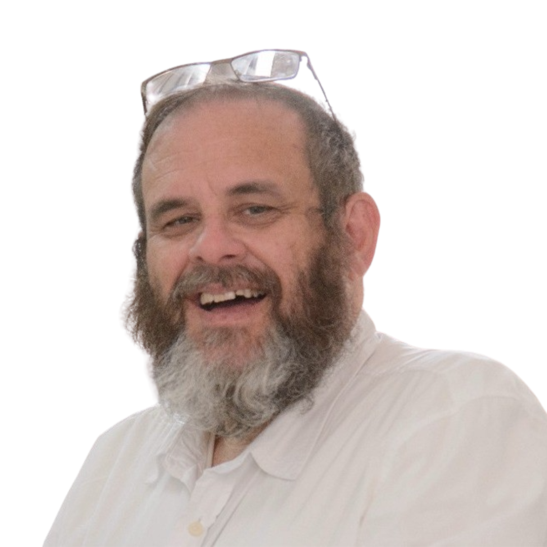 למרות הממלכתיות, אסור לוותר למי שפגע בנו