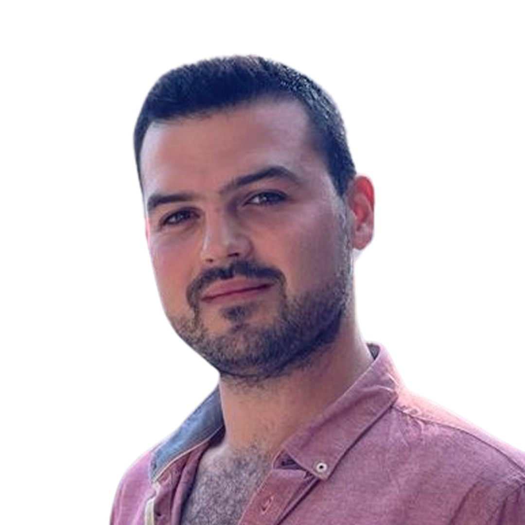 השקר הכי טעים שאכלתי: "עוגת יום הולדת"