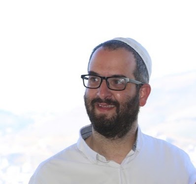 למה קורין גדעון בחרה בתעודת כשרות של הרבנות?