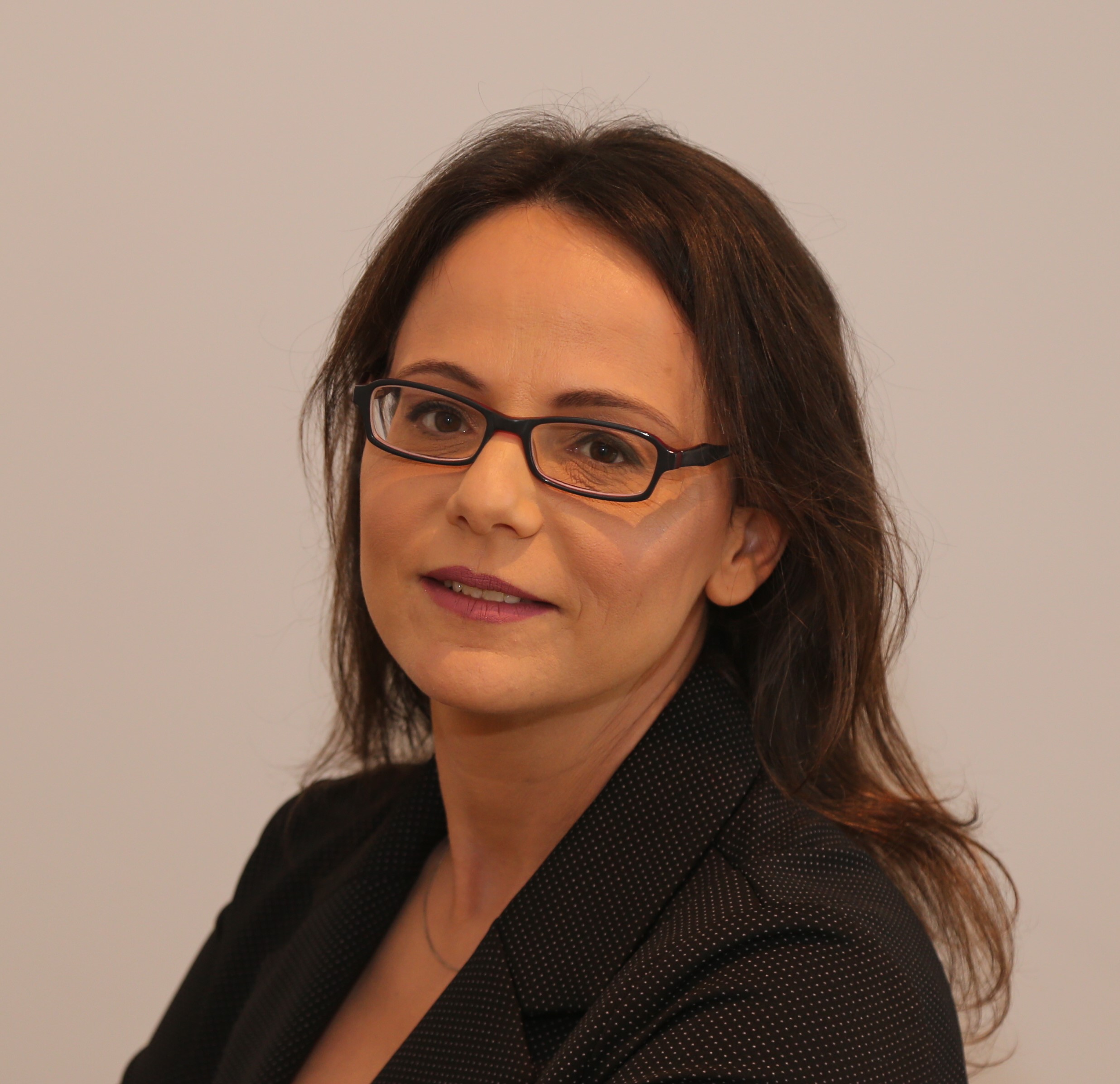 ההתפטרות השקטה מחייבת שינוי בחקיקה