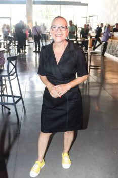 מיכל דליות (צילום: ניר פקין)