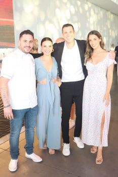 (צילום: ניר פקין)