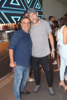 אסף אשתר (צילום: ניר פקין)