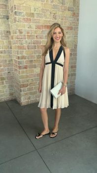 מירי אלוני (צילום: ניר פקין)