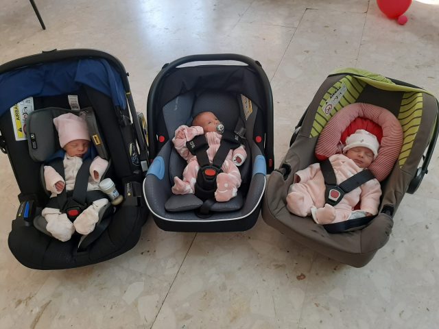 (צילום: באדיבות אפרת קופרשטוך)