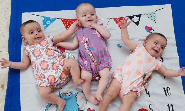 (צילום: באדיבות אפרת קופרשטוך)