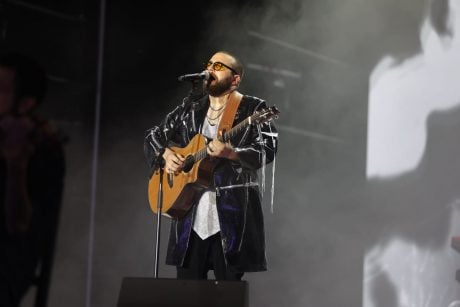 אליאב זוהר גמר הכוכב הבא