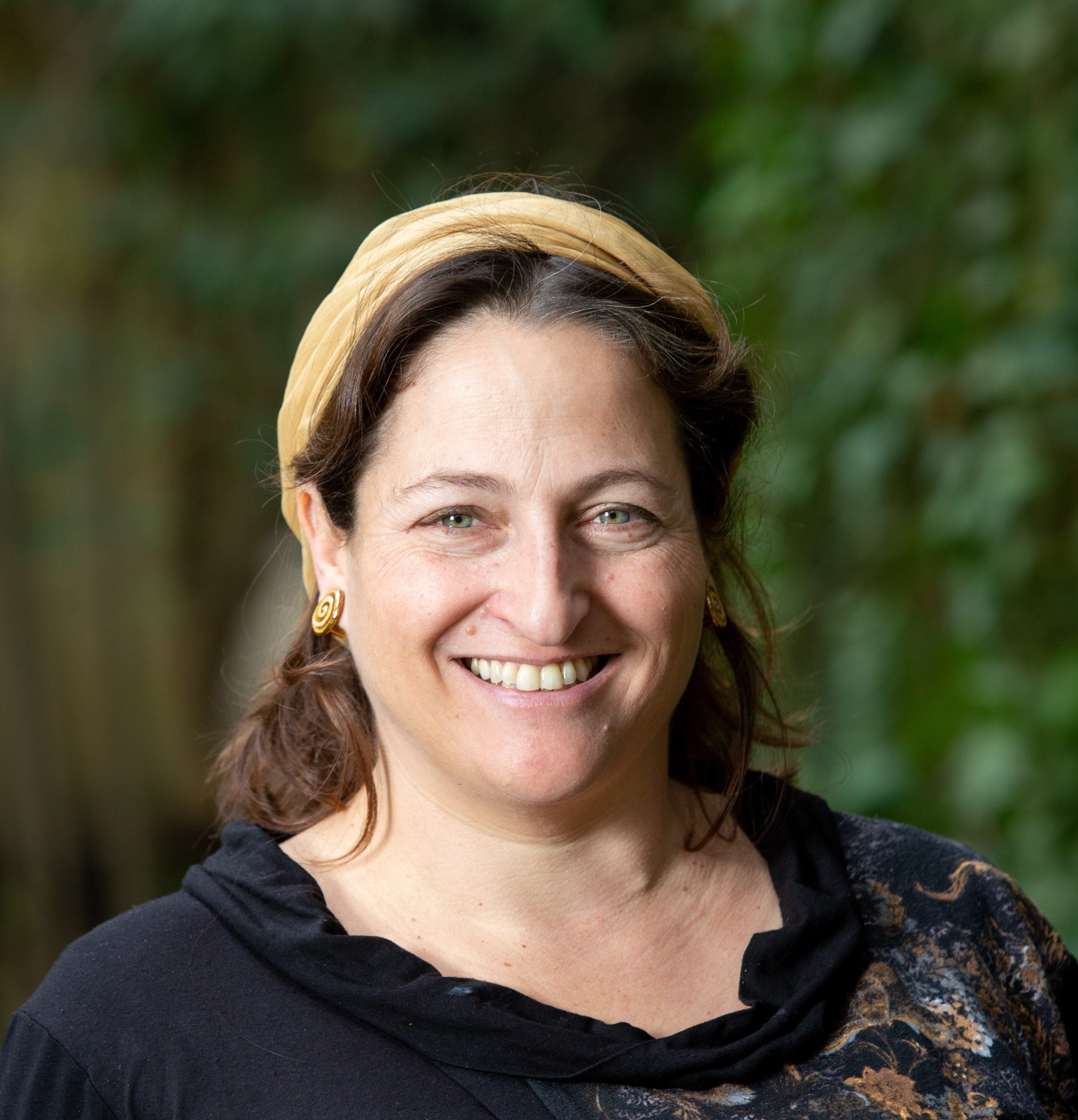 האתגרים שניצבים לפתחה של הציונות העכשווית