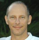 נוסעים יחדיו במאבק של האתמול