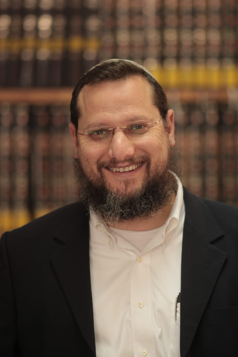 חיזוק אמוני מול ההצלחות האדירות