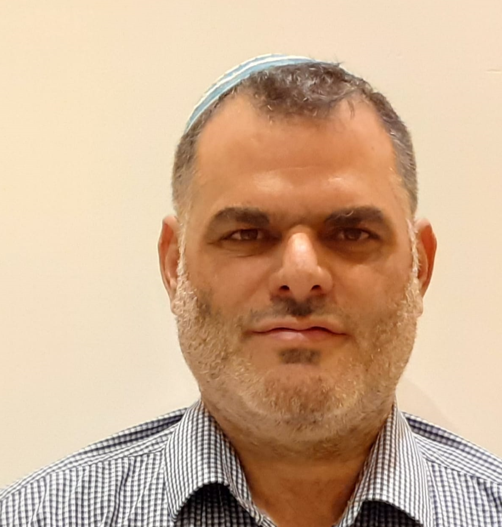 הבעייתיות האמיתית בהרכב של מועצת החמ"ד