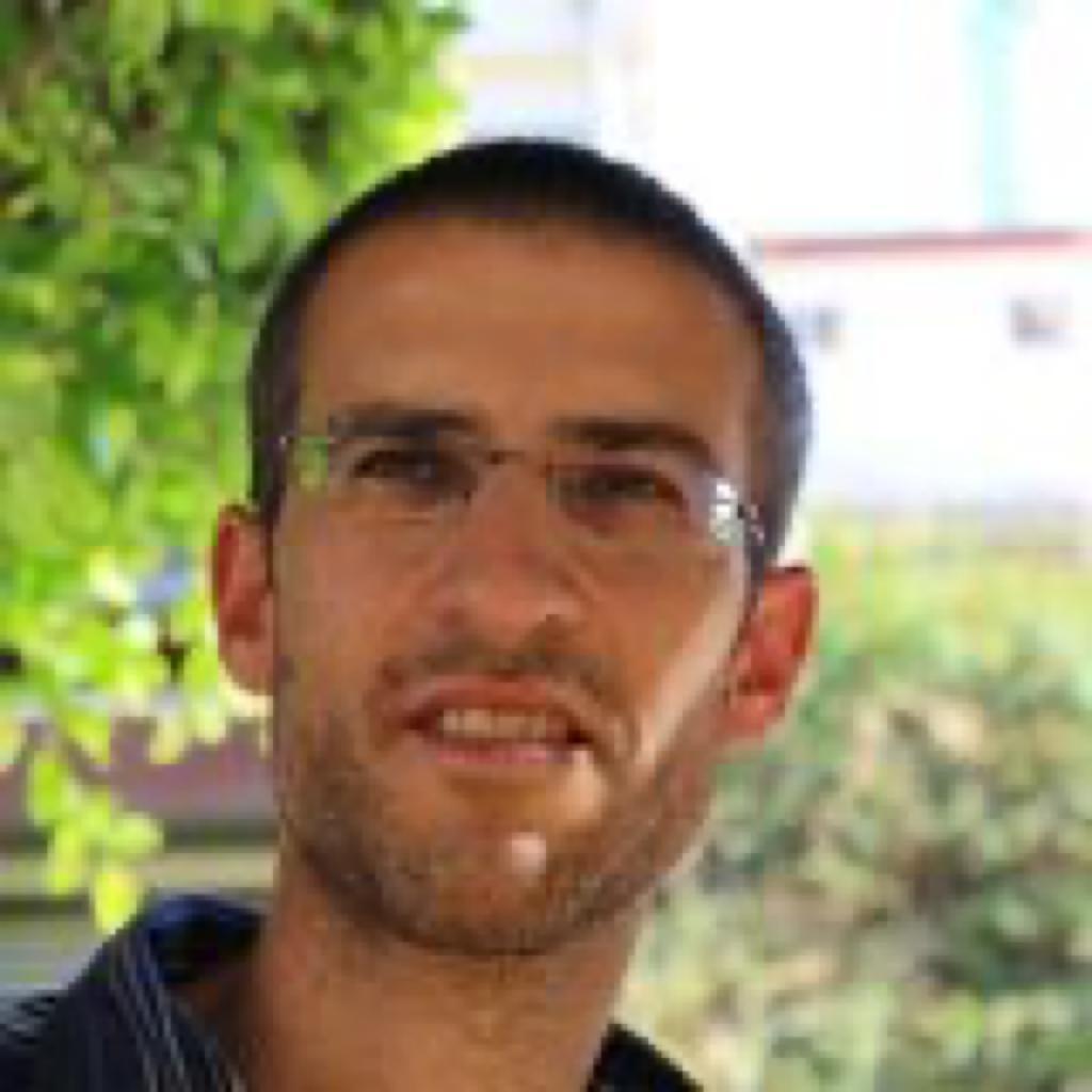 לבחור מתוך כאב בטן