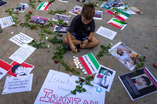  (צילום: אוליביה פיטוסי, פלאש 90)