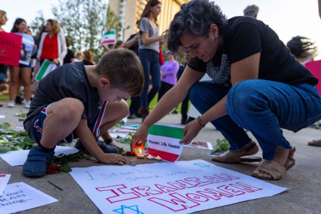  (צילום: אוליביה פיטוסי, פלאש 90)