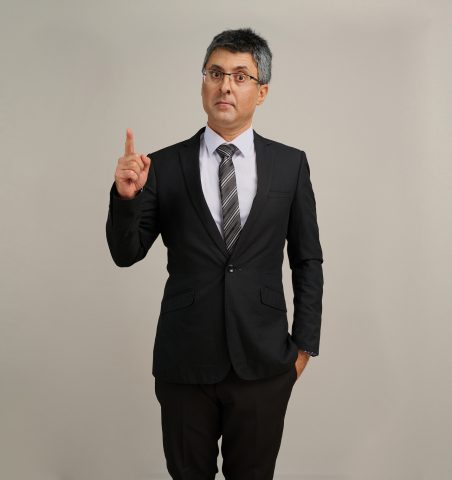 ארץ נהדרת אישור שימוש לכתבה 1 בלבד