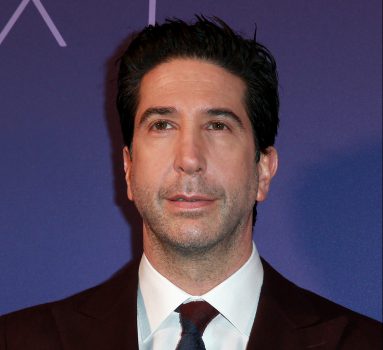 דיוויד שווימר