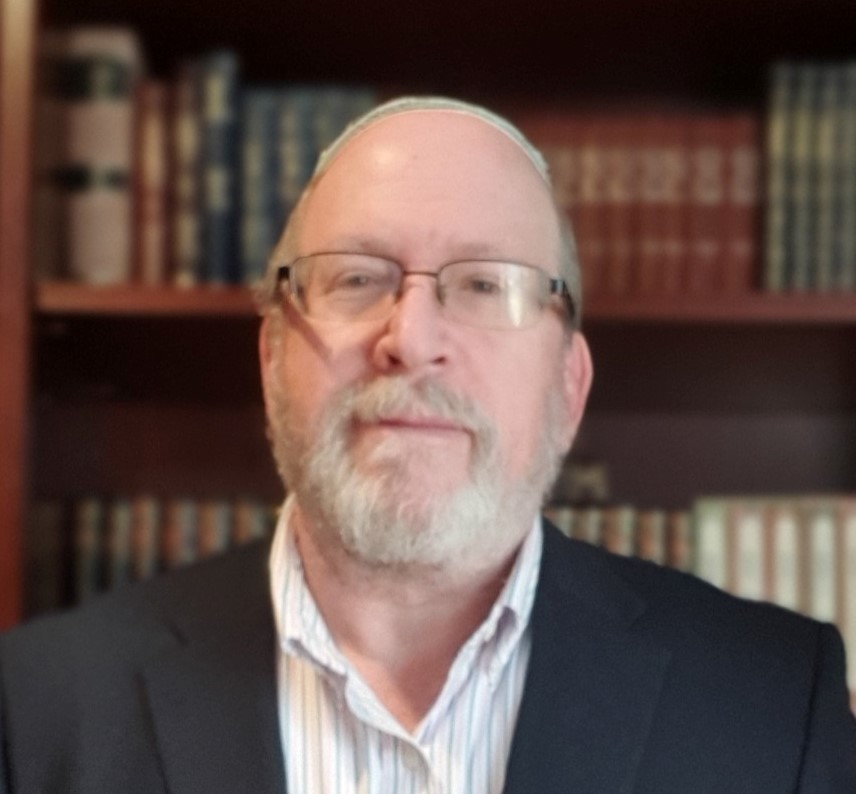 אני מוטרד מנשמתה של הציונות הדתית