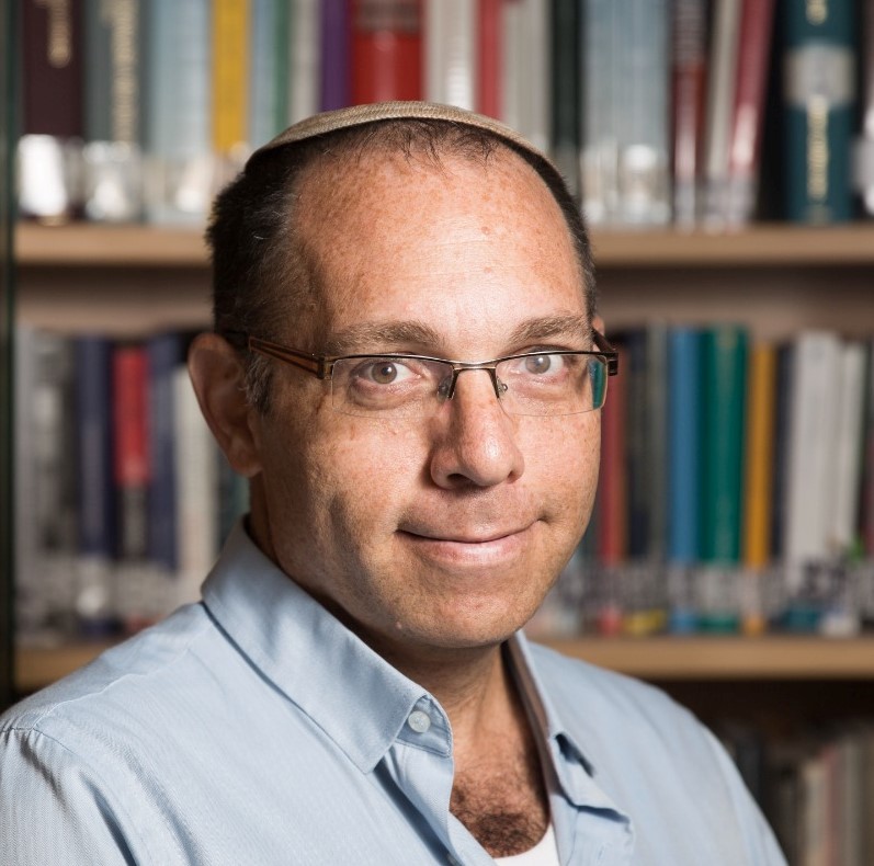 האם ראוי שבמדינה יהודית עבריין לשעבר יהיה שר?