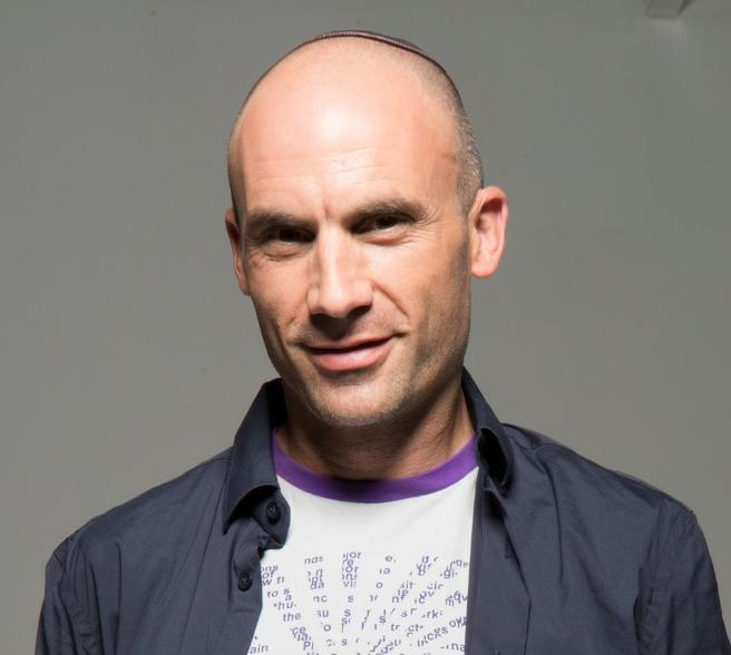 דירה נאה וכלים נאים מחריבים דעתו של אדם