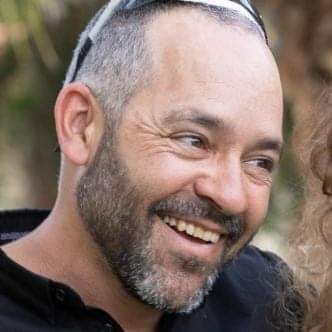 כמתנחל אני אומר: צה"ל צריך לצאת מהשטחים