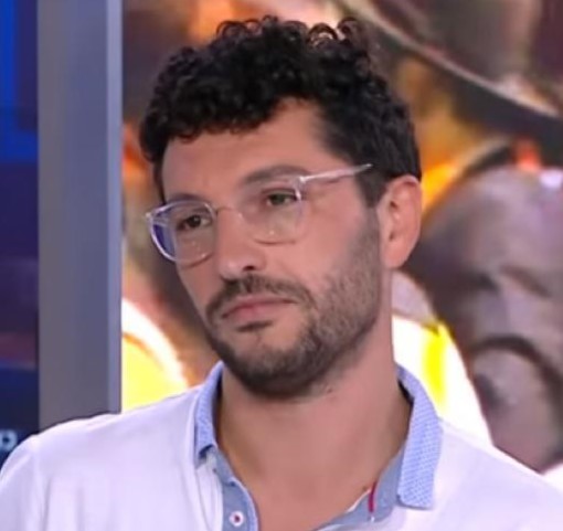 הבחירות זקפו את קומתה של האליטה החדשה