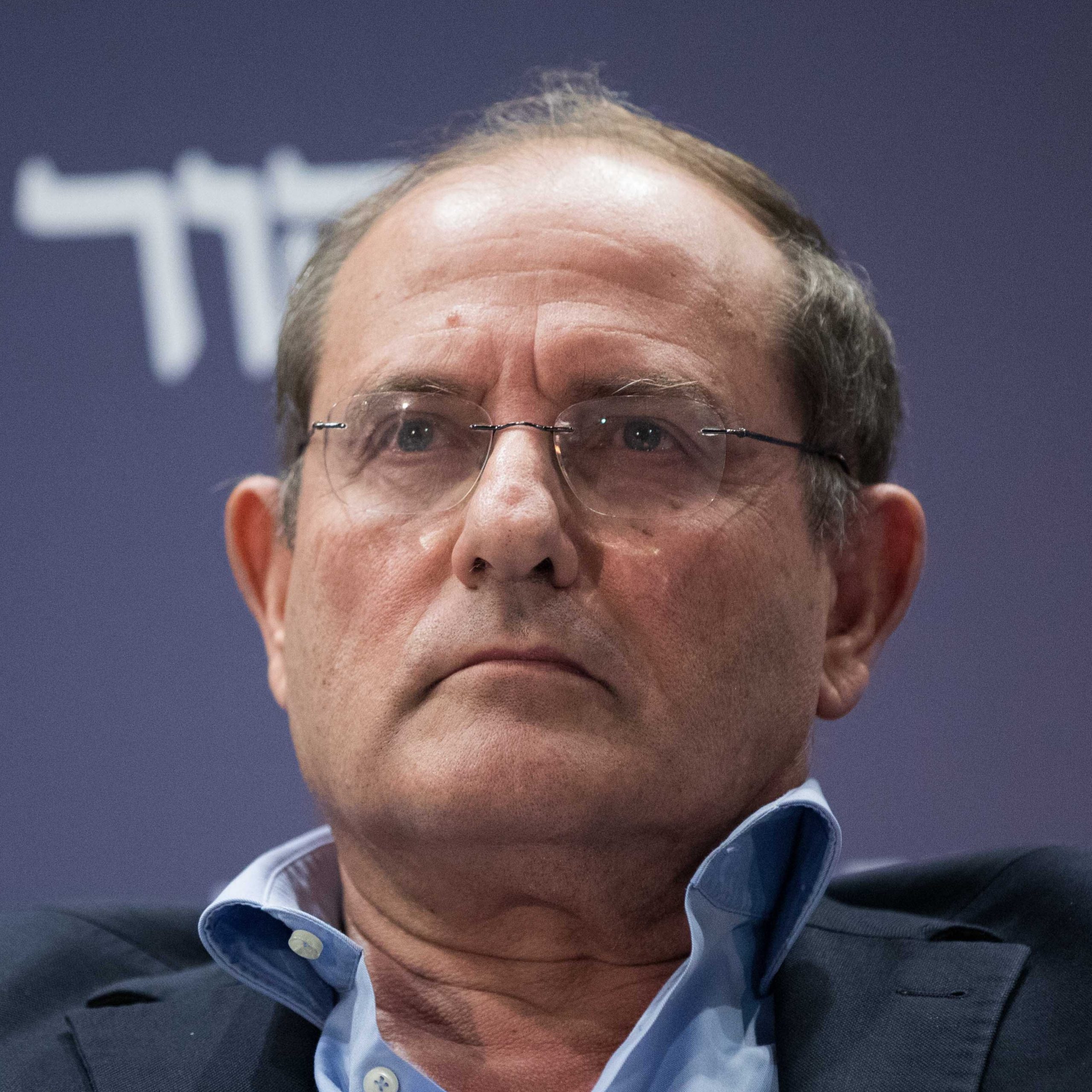 הסיבה שפסקת ההתגברות מסוכנת / מוטה קרמניצר