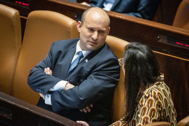 (צילום: Yonatan Sindel/Flash90)